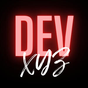 Dev XYZ
